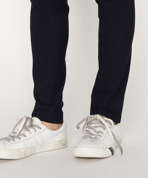 Precious Mild / プレシャスマイルド その他パンツ | 〔 +サイズ 〕 メリル ジョッパーズパンツ | 詳細15