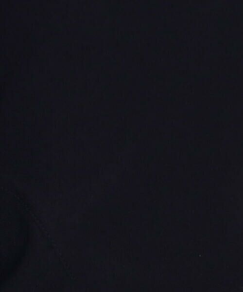 Precious Mild / プレシャスマイルド その他パンツ | 〔 +サイズ 〕 メリル ジョッパーズパンツ | 詳細16