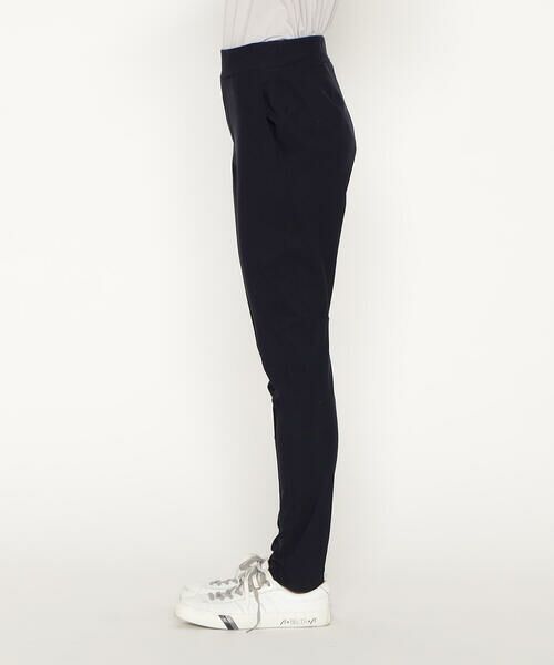 Precious Mild / プレシャスマイルド その他パンツ | 〔 +サイズ 〕 メリル ジョッパーズパンツ | 詳細10