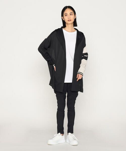 Precious Mild / プレシャスマイルド その他パンツ | メリル ジョッパーズパンツ | 詳細2