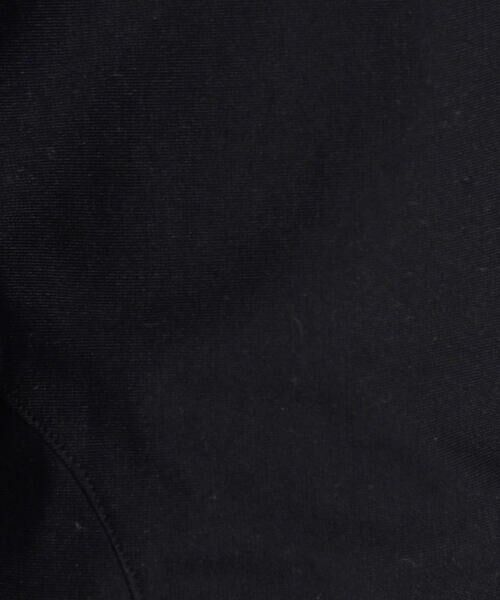 Precious Mild / プレシャスマイルド その他パンツ | メリル ジョッパーズパンツ | 詳細6