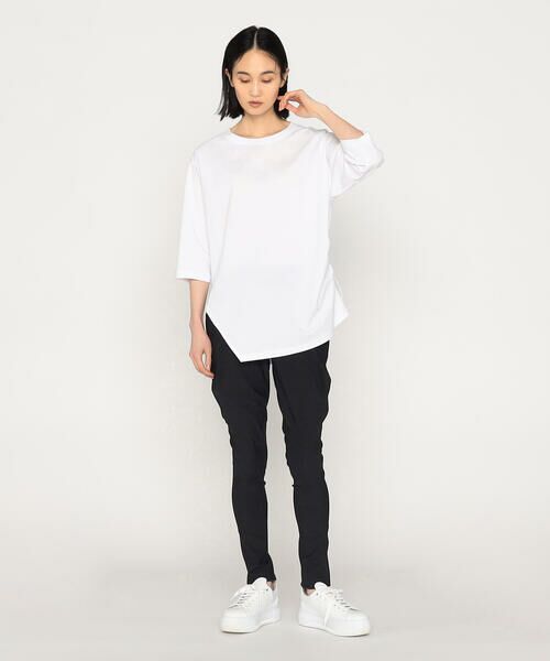 Precious Mild / プレシャスマイルド その他パンツ | メリル ジョッパーズパンツ | 詳細4