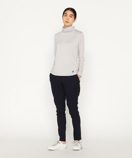 Precious Mild / プレシャスマイルド その他パンツ | メリル ジョッパーズパンツ | 詳細7
