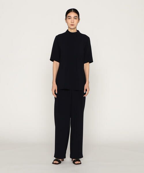 Precious Mild / プレシャスマイルド シャツ・ブラウス | ソアパールコンパクト ブラウス | 詳細1