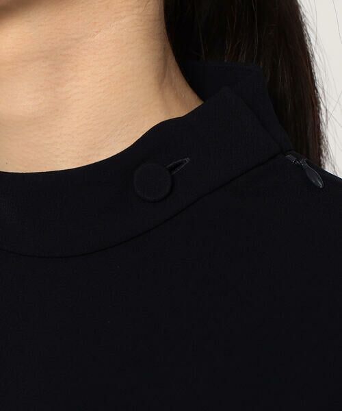 Precious Mild / プレシャスマイルド シャツ・ブラウス | ソアパールコンパクト ブラウス | 詳細20