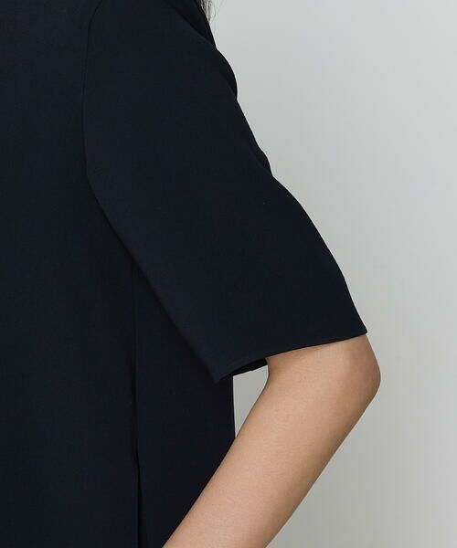 Precious Mild / プレシャスマイルド シャツ・ブラウス | ソアパールコンパクト ブラウス | 詳細21