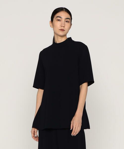 Precious Mild / プレシャスマイルド シャツ・ブラウス | ソアパールコンパクト ブラウス | 詳細4