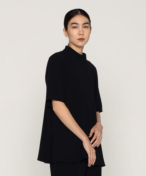 Precious Mild / プレシャスマイルド シャツ・ブラウス | ソアパールコンパクト ブラウス | 詳細6