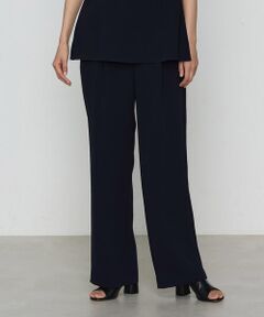 Precious Mild / プレシャスマイルド その他パンツ | ソアパールコンパクト  パンツ