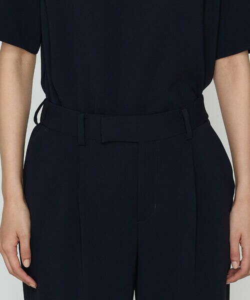 Precious Mild / プレシャスマイルド その他パンツ | ソアパールコンパクト パンツ | 詳細10