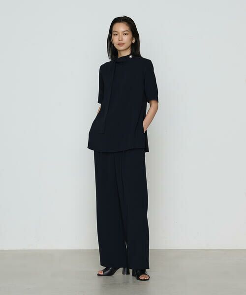 Precious Mild / プレシャスマイルド その他パンツ | ソアパールコンパクト パンツ | 詳細2