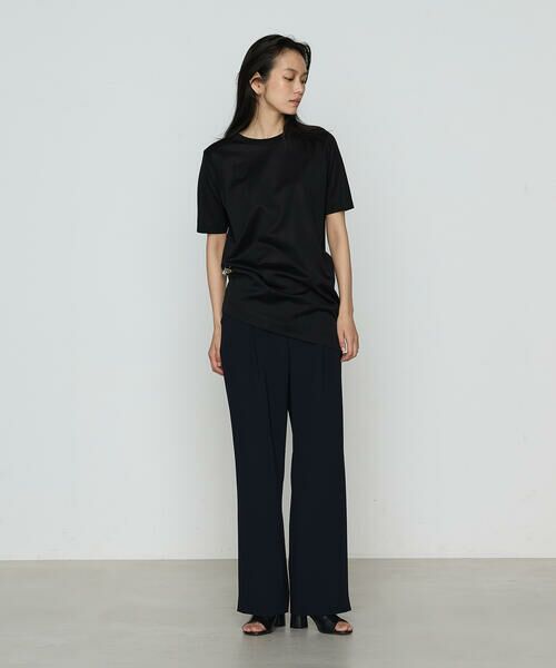 Precious Mild / プレシャスマイルド その他パンツ | ソアパールコンパクト パンツ | 詳細3