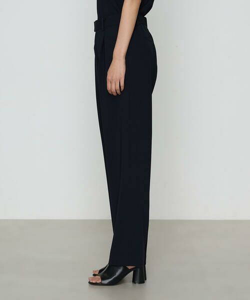 Precious Mild / プレシャスマイルド その他パンツ | ソアパールコンパクト パンツ | 詳細8