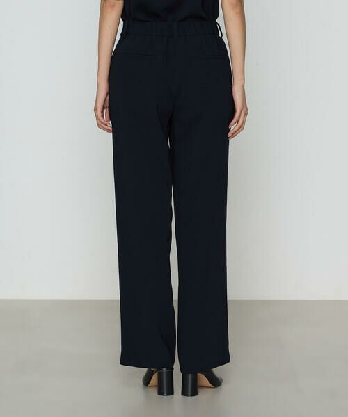 Precious Mild / プレシャスマイルド その他パンツ | ソアパールコンパクト パンツ | 詳細9