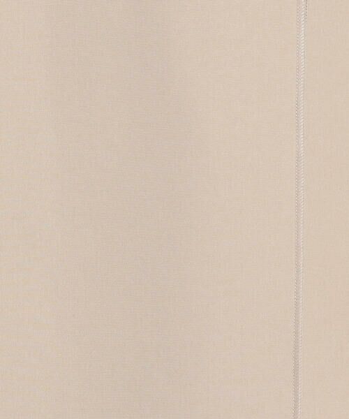 Precious Mild / プレシャスマイルド その他アウター | トリコットリバーポンチ コート | 詳細20