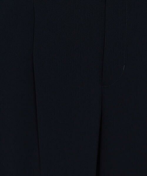 Precious Mild / プレシャスマイルド その他パンツ | 〔 +サイズ 〕 ソアパールコンパクト  パンツ | 詳細13