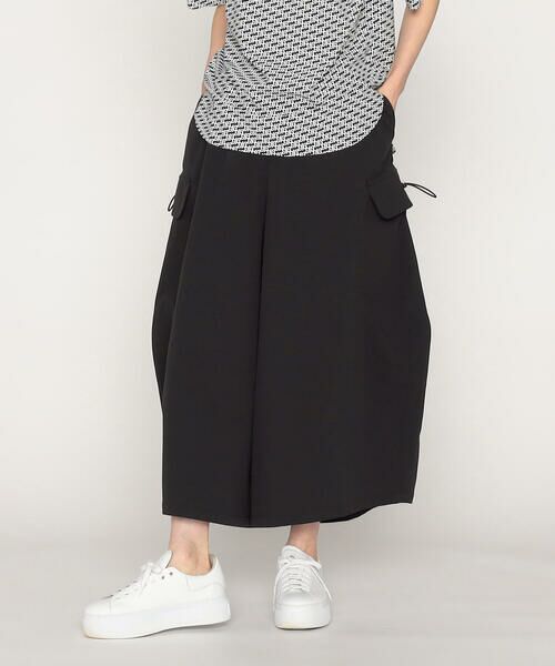 【22SS】新作 リップストップパンツ ◆プラダ◆ 22SS】新作 ギンガムチェック シャツ ◇プラダ◇ (PRADA