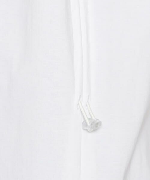 Precious Mild / プレシャスマイルド Tシャツ | 七分袖Tシャツ | 詳細11