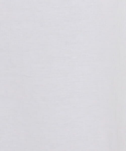 Precious Mild / プレシャスマイルド Tシャツ | 七分袖Tシャツ | 詳細12