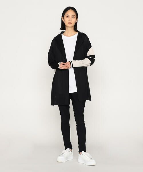 Precious Mild / プレシャスマイルド Tシャツ | 七分袖Tシャツ | 詳細3