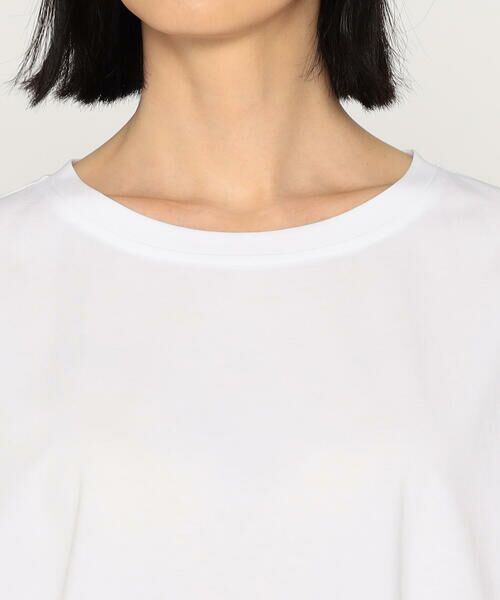 Precious Mild / プレシャスマイルド Tシャツ | 七分袖Tシャツ | 詳細8