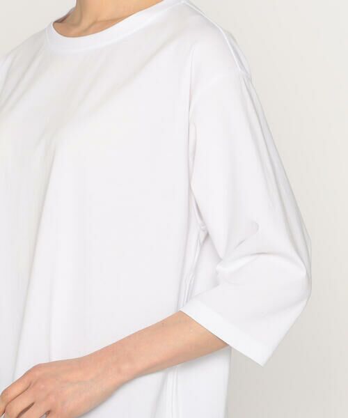 Precious Mild / プレシャスマイルド Tシャツ | 七分袖Tシャツ | 詳細9