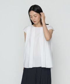 Precious Mild / プレシャスマイルド シャツ・ブラウス | ソメロス ブラウス