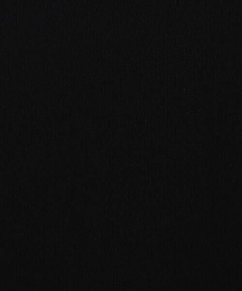 Precious Mild / プレシャスマイルド シャツ・ブラウス | アセポリ二重織  ブラウス | 詳細13