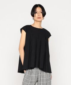 Precious Mild / プレシャスマイルド シャツ・ブラウス | 〔 +サイズ 〕ソメロス ブラウス