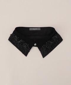 Precious Mild / プレシャスマイルド その他 | ソメロス つけ襟