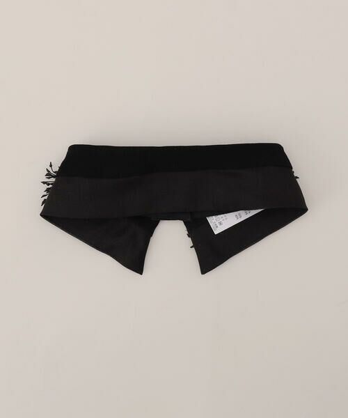 Precious Mild / プレシャスマイルド その他 | ソメロス つけ襟 | 詳細1