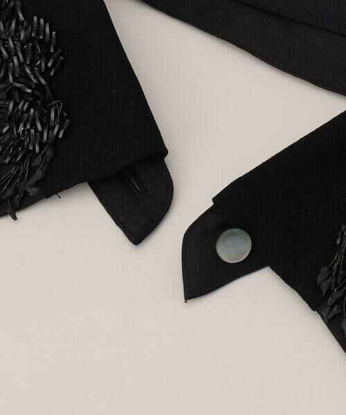 Precious Mild / プレシャスマイルド その他 | ソメロス つけ襟 | 詳細2