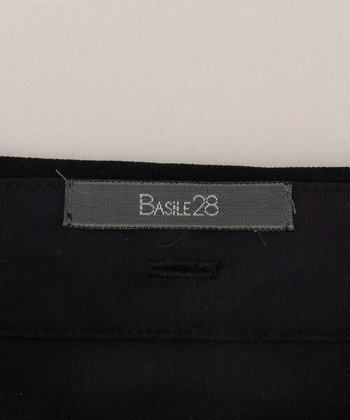 Precious Mild / プレシャスマイルド その他 | ソメロス つけ襟 | 詳細3