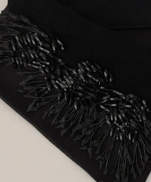 Precious Mild / プレシャスマイルド その他 | ソメロス つけ襟 | 詳細4