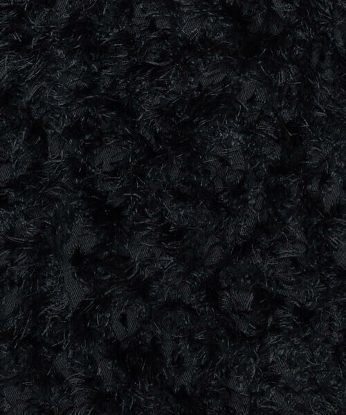 Precious Mild / プレシャスマイルド シャツ・ブラウス | 〔 +サイズ 〕FLUFFY ブラウス | 詳細11