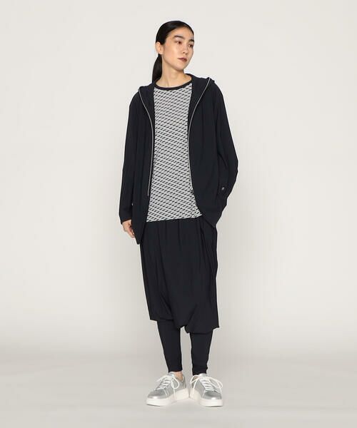 セール】 ナイロンハイテンション サルエルパンツ （その他