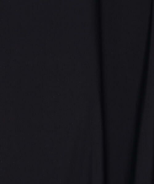 Precious Mild / プレシャスマイルド その他パンツ | ナイロンハイテンション サルエルパンツ | 詳細16