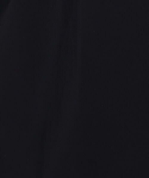 Precious Mild / プレシャスマイルド ブルゾン | ナイロンハイテンション フードブルゾン | 詳細18