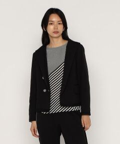 Precious Mild / プレシャスマイルド その他アウター | 【セットアップ対応】フードジャケット