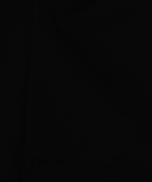 Precious Mild / プレシャスマイルド その他アウター | 【セットアップ対応】フードジャケット | 詳細11