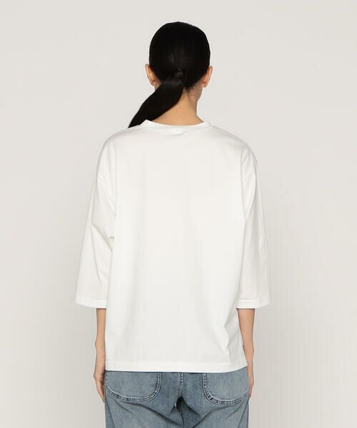 Precious Mild / プレシャスマイルド Tシャツ | スニーカープリント Tシャツ | 詳細10