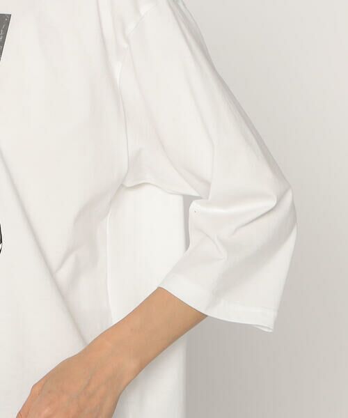 Precious Mild / プレシャスマイルド Tシャツ | スニーカープリント Tシャツ | 詳細12