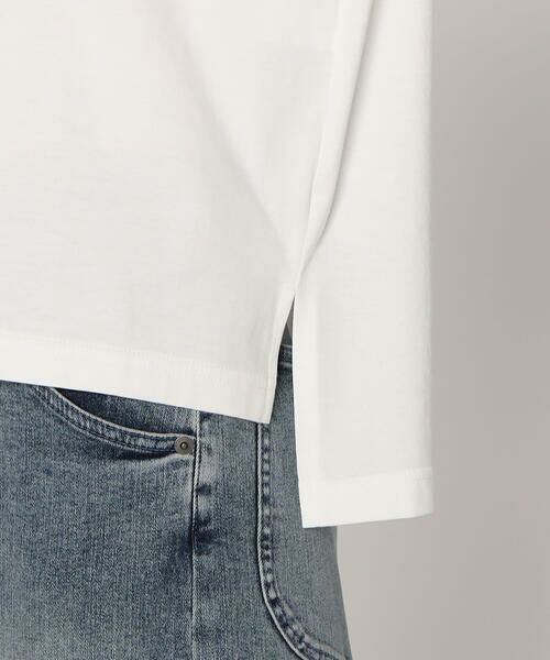 Precious Mild / プレシャスマイルド Tシャツ | スニーカープリント Tシャツ | 詳細13