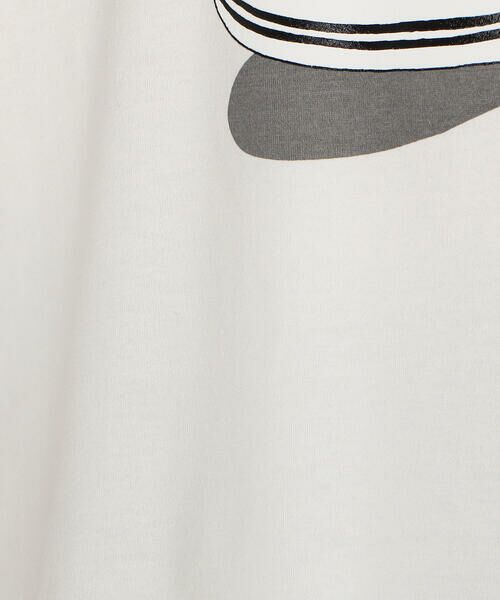 Precious Mild / プレシャスマイルド Tシャツ | スニーカープリント Tシャツ | 詳細15