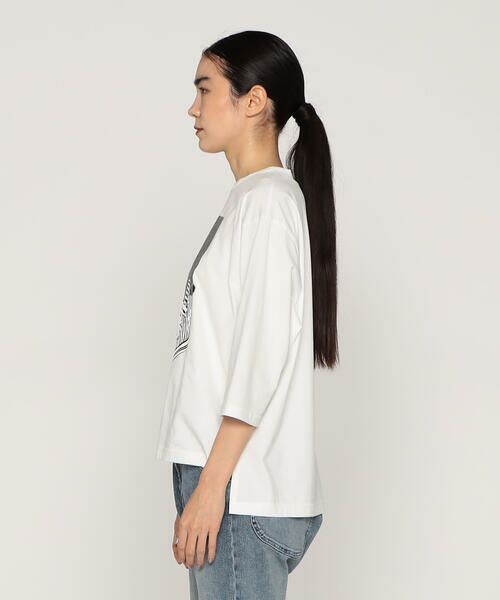 Precious Mild / プレシャスマイルド Tシャツ | スニーカープリント Tシャツ | 詳細9