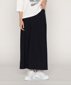 Precious Mild / プレシャスマイルド ロング・マキシ丈スカート | メリルハイテンション ロングスカート