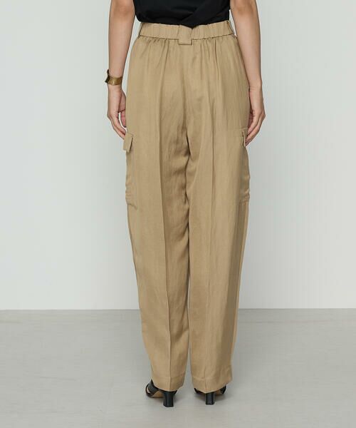 Men's Pants – kolor official online store