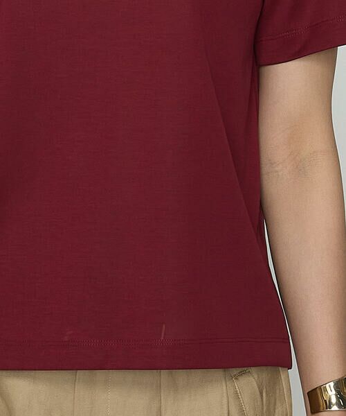 Precious Mild / プレシャスマイルド Tシャツ | ITADAKI天竺 プルオーバー | 詳細8