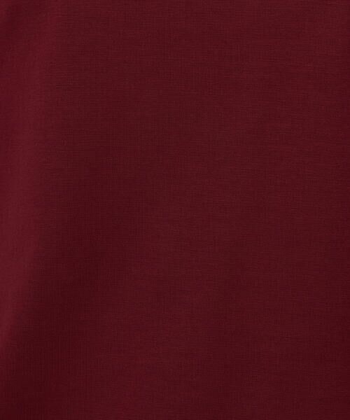 Precious Mild / プレシャスマイルド Tシャツ | ITADAKI天竺 プルオーバー | 詳細9