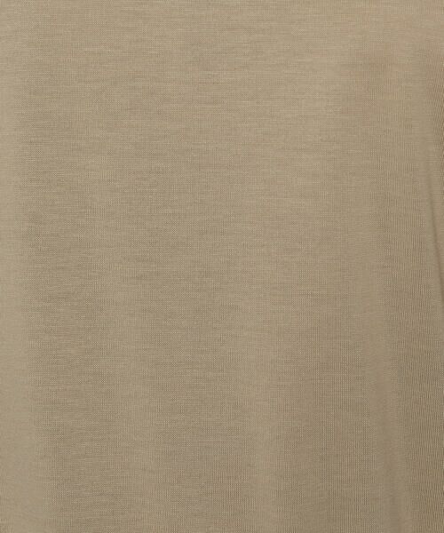 Precious Mild / プレシャスマイルド Tシャツ | ITADAKI天竺 プルオーバー | 詳細12